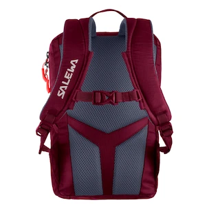 Kinder Rucksack Salewa  Minitrek 12 BP