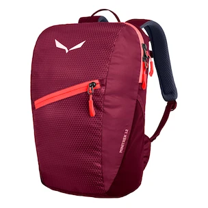 Kinder Rucksack Salewa  Minitrek 12 BP