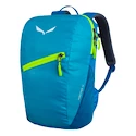 Kinder Rucksack Salewa  Minitrek 12 BP