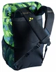 Kinder Rucksack VAUDE  Ayla 6 Parrot Green/Eclipse