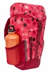 Kinder Rucksack VAUDE  Ayla 6 Parrot Green/Eclipse