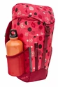 Kinder Rucksack VAUDE  Ayla 6 Parrot Green/Eclipse