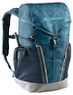 Kinder Rucksack VAUDE  Puck 10 Dark Petrol