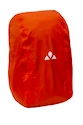 Kinder Rucksack VAUDE  Puck 10 Dark Petrol