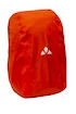 Kinder Rucksack VAUDE  Puck 14 Dark Petrol