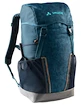 Kinder Rucksack VAUDE  Puck 14 Dark Petrol