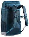 Kinder Rucksack VAUDE  Puck 14 Dark Petrol