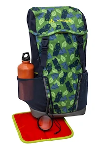 Kinder Rucksack VAUDE  Puck 14 Dark Petrol