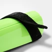 Kinder Schienbeinschoner adidas Ghost Youth Solar Green