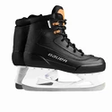 Kinder-Schlittschuhe Bauer  Colorado