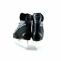 Kinder-Schlittschuhe Botas  DRAFT 281 JR Junior