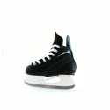 Kinder-Schlittschuhe Botas  DRAFT 281 JR Junior