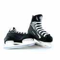 Kinder-Schlittschuhe Botas  DRAFT 281 JR Junior