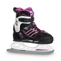 Kinder-Schlittschuhe Fila