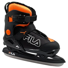 Kinder-Schlittschuhe Fila X 2.0 Ice