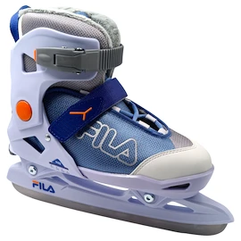 Kinder-Schlittschuhe Fila X 2.0 Ice G
