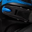 Kinder-Schlittschuhe Fila  X-ONE ICE Blue/Lime