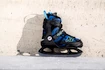 Kinder-Schlittschuhe K2