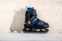 Kinder-Schlittschuhe K2