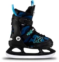 Kinder-Schlittschuhe K2