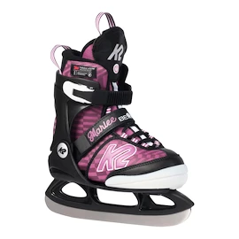 Kinder-Schlittschuhe K2 Marlee Beam Ice