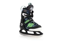 Kinder-Schlittschuhe K2  Raider Beam