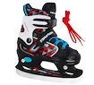 Kinder-Schlittschuhe Tempish