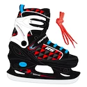 Kinder-Schlittschuhe Tempish