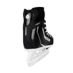 Kinder-Schlittschuhe Tempish  FS 200