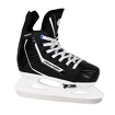 Kinder-Schlittschuhe Tempish  FS 200