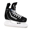 Kinder-Schlittschuhe Tempish  FS 200