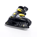 Kinder-Schlittschuhe Tempish  Fur Expanze Plus