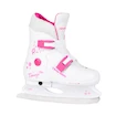 Kinder-Schlittschuhe Tempish  Fur Expanze Plus Girl