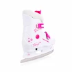 Kinder-Schlittschuhe Tempish  Fur Expanze Plus Girl