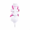 Kinder-Schlittschuhe Tempish  Fur Expanze Plus Girl
