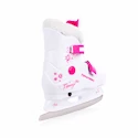 Kinder-Schlittschuhe Tempish  Fur Expanze Plus Girl