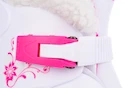 Kinder-Schlittschuhe Tempish  Fur Expanze Plus Girl