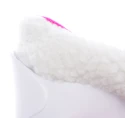 Kinder-Schlittschuhe Tempish  Fur Expanze Plus Girl
