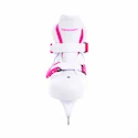 Kinder-Schlittschuhe Tempish  Fur Expanze Plus Girl