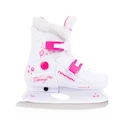 Kinder-Schlittschuhe Tempish  Fur Expanze Plus Girl