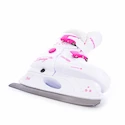 Kinder-Schlittschuhe Tempish  Fur Expanze Plus Girl