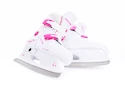 Kinder-Schlittschuhe Tempish  Fur Expanze Plus Girl