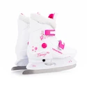 Kinder-Schlittschuhe Tempish  Fur Expanze Plus Girl