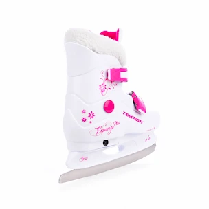 Kinder-Schlittschuhe Tempish  Fur Expanze Plus Girl