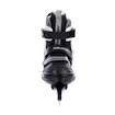 Kinder-Schlittschuhe Tempish  Gokid Ice