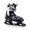Kinder-Schlittschuhe Tempish  Gokid Ice