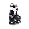 Kinder-Schlittschuhe Tempish  GOKID ICE