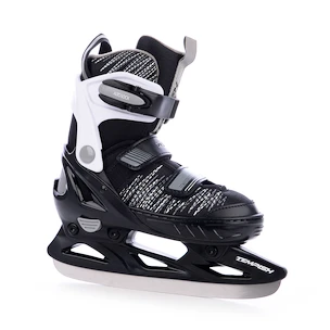 Kinder-Schlittschuhe Tempish  Gokid Ice
