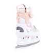 Kinder-Schlittschuhe Tempish  GOKID ICE GIRL