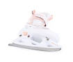 Kinder-Schlittschuhe Tempish  Gokid Ice Girl
